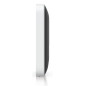 Ubiquiti UniFi 5G Max Modem di rete cellulare Ubiquiti UniFi 5G Max Modem di rete cellulare