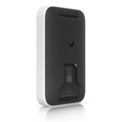 Ubiquiti UniFi 5G Max Modem di rete cellulare