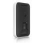 Ubiquiti UniFi 5G Max Modem di rete cellulare Ubiquiti UniFi 5G Max Modem di rete cellulare