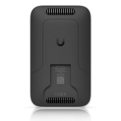 Ubiquiti UniFi 5G Max Modem di rete cellulare