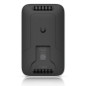 Ubiquiti UniFi 5G Max Modem di rete cellulare Ubiquiti UniFi 5G Max Modem di rete cellulare