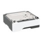 Lexmark 40N4250 cassetto carta Vassoio carta 250 fogli Lexmark 40N4250 cassetto carta Vassoio carta 250 fogli