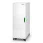 APC E3SXR6 armadio per batteria dell'UPS Tower APC E3SXR6 armadio per batteria dell'UPS Tower