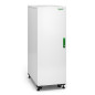 APC E3SXR6 armadio per batteria dell'UPS Tower APC E3SXR6 armadio per batteria dell'UPS Tower