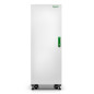 APC E3SXR6 armadio per batteria dell'UPS Tower APC E3SXR6 armadio per batteria dell'UPS Tower