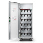 APC E3SXR6 armadio per batteria dell'UPS Tower APC E3SXR6 armadio per batteria dell'UPS Tower