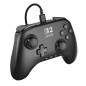 PowerA Advantage Nero USB Gamepad Analogico/Digitale Nintendo Switch 2