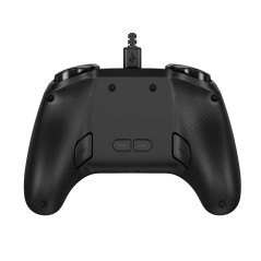 PowerA Advantage Nero USB Gamepad Analogico Digitale Nintendo Switch 2