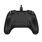 PowerA Advantage Nero USB Gamepad Analogico/Digitale Nintendo Switch 2