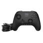 PowerA Advantage Nero USB Gamepad Analogico/Digitale Nintendo Switch 2