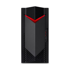 Acer NITRO 50 Computer desktop per gaming N50-660