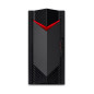 Acer NITRO 50 Computer desktop per gaming N50-660