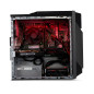 Acer NITRO 50 Computer desktop per gaming N50-660
