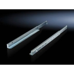 Rittal DK 5501.460