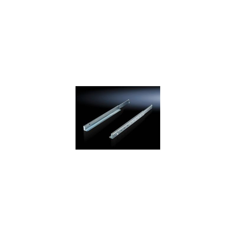 Rittal DK 5501.460 Rittal DK 5501.460