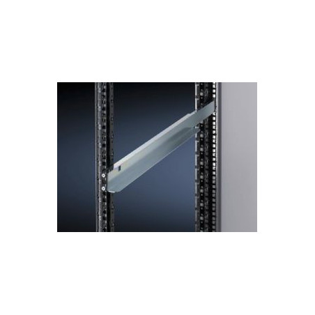 Rittal DK 5501.460