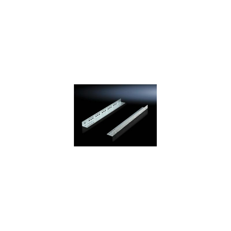 Rittal DK 5501.420 Rittal DK 5501.420