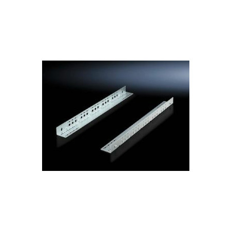 Rittal DK 5501.420