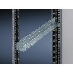 Rittal DK 5501.420