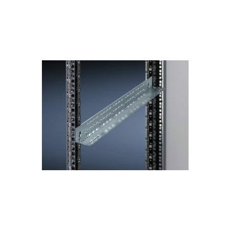 Rittal DK 5501.420