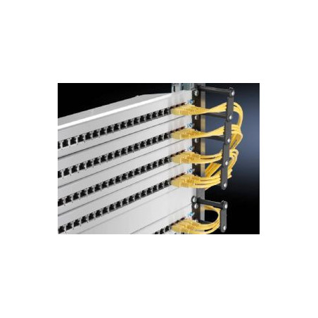 Rittal DK 7111.214