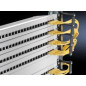 Rittal DK 7111.214 Rittal DK 7111.214