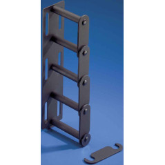 Rittal DK 7111.222