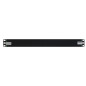 APC Easy Rack unità di distribuzione dell'energia (PDU) 7 presa(e) AC 1U Nero APC Easy Rack unità di distribuzione dell'energia (PDU) 7 presa(e) AC 1U Nero