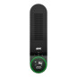 APC BGM2200-GR gruppo di continuità (UPS) A linea interattiva 2,2 kVA 1320 W 6 presa(e) AC APC BGM2200-GR gruppo di continuità (UPS) A linea interattiva 2,2 kVA 1320 W 6 presa(e) AC