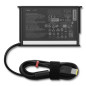 Lenovo 4X21L38730 adattatore e invertitore Interno 135 W Nero