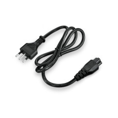 Lenovo 4X21L38730 adattatore e invertitore Interno 135 W Nero