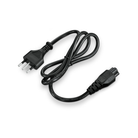 Lenovo 4X21L38730 adattatore e invertitore Interno 135 W Nero