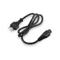 Lenovo 4X21L38730 adattatore e invertitore Interno 135 W Nero