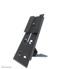 Neomounts FPMA-D825BLACK Supporto per monitor 10-27" - inclinabile