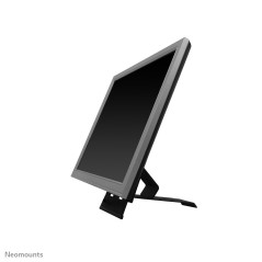 Neomounts FPMA-D825BLACK Supporto per monitor 10-27" - inclinabile
