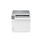 Epson EU-m30 (001): USB + Serial, NES, White, No PSU, No Cable Epson EU-m30 (001): USB + Serial, NES, White, No PSU, No Cable