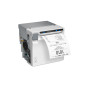 Epson EU-m30 (001): USB + Serial, NES, White, No PSU, No Cable Epson EU-m30 (001): USB + Serial, NES, White, No PSU, No Cable