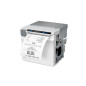Epson EU-m30 (001): USB + Serial, NES, White, No PSU, No Cable Epson EU-m30 (001): USB + Serial, NES, White, No PSU, No Cable