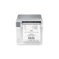 Epson EU-m30 (001): USB + Serial, NES, White, No PSU, No Cable Epson EU-m30 (001): USB + Serial, NES, White, No PSU, No Cable