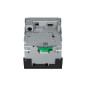 Epson EU-m30 (001): USB + Serial, NES, White, No PSU, No Cable Epson EU-m30 (001): USB + Serial, NES, White, No PSU, No Cable