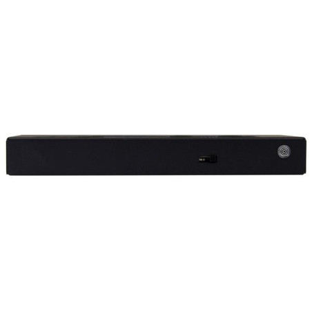 StarTech.com Switch a Matrice HDMI 2x2 - 4K con Fast Swithcing