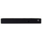 StarTech.com Switch a Matrice HDMI 2x2 - 4K con Fast Swithcing