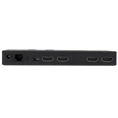 StarTech.com Switch a Matrice HDMI 2x2 - 4K con Fast Swithcing