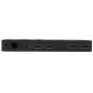 StarTech.com Switch a Matrice HDMI 2x2 - 4K con Fast Swithcing