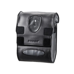 Bixolon PLC-R200_V3 STD Parte di ricambio e accessorio per stampante scanner Custodia 1 pz