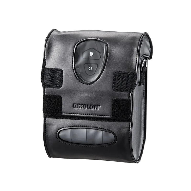 Bixolon PLC-R200_V3/STD Parte di ricambio e accessorio per stampante/scanner Custodia 1 pz Bixolon PLC-R200_V3/STD Parte di ricambio e accessorio per stampante/scanner Custodia 1 pz