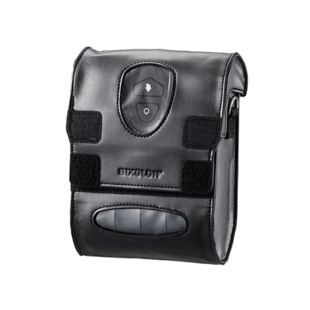 Bixolon PLC-R200_V3 STD Parte di ricambio e accessorio per stampante scanner Custodia 1 pz