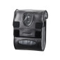 Bixolon PLC-R200_V3/STD Parte di ricambio e accessorio per stampante/scanner Custodia 1 pz Bixolon PLC-R200_V3/STD Parte di ricambio e accessorio per stampante/scanner Custodia 1 pz