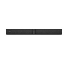 Jabra PanaCast 55 VBS bar only sistema di conferenza Collegamento ethernet LAN Sistema di videoconferenza di gruppo