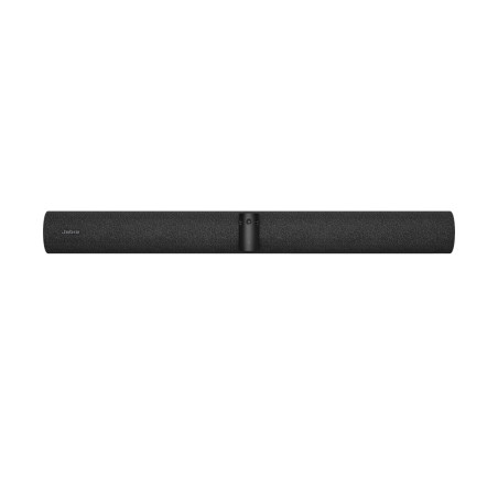 Jabra PanaCast 55 VBS bar only sistema di conferenza Collegamento ethernet LAN Sistema di videoconferenza di gruppo